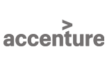 Accenture Logo