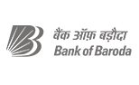 Bank Logo