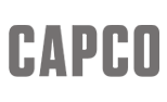 Capco Logo