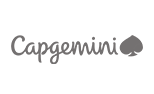 Capgemini Logo