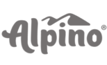 Alpino Logo