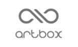 Artbox Logo