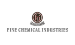 Fine Logo