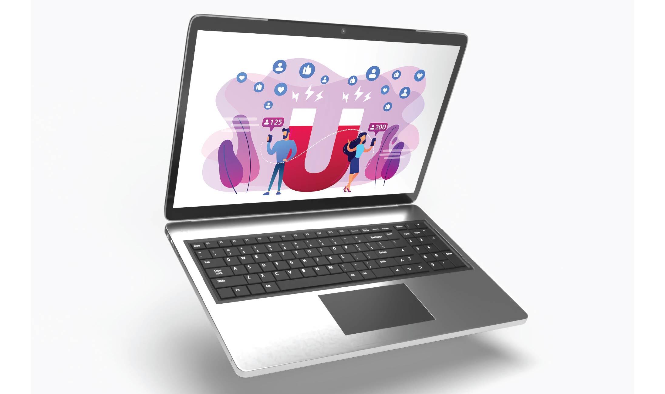 Facebook Retargeting & Remarketing